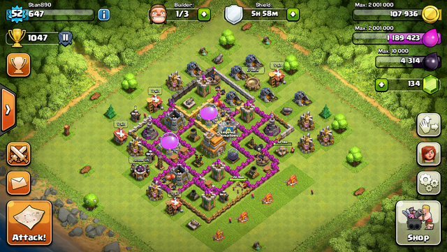 File:123Villagestan890.png