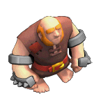 File:Giant3.png