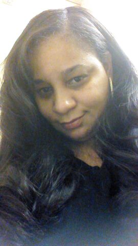 File:IMG 20140113 130029.jpg