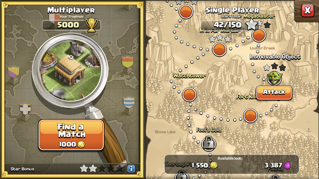 File:Raiding Menu.png