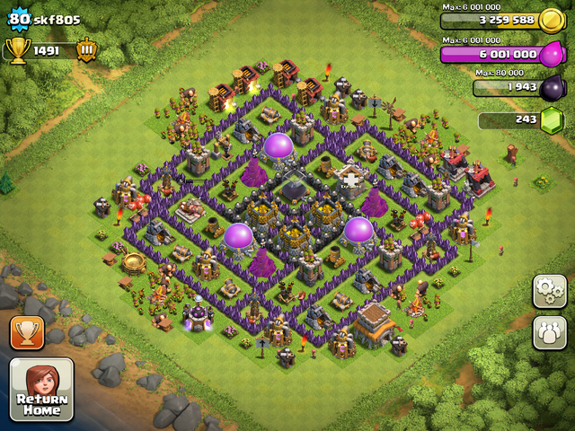 File:Reccomended Base1.png