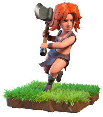 File:Valkyrie info.png