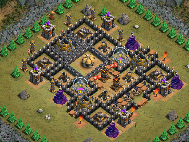 File:49 PekkasPlayhouse.png