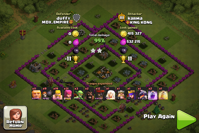 File:500 ELIXIR RAID.png
