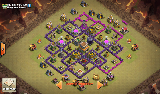 File:War base th 8.png
