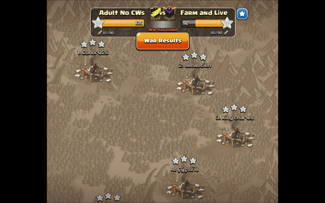 File:FARM AND LIVE.png