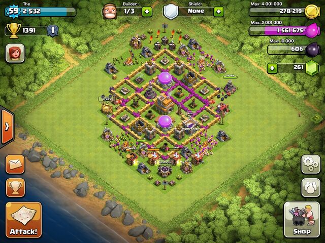 File:The, DKz's base.jpg