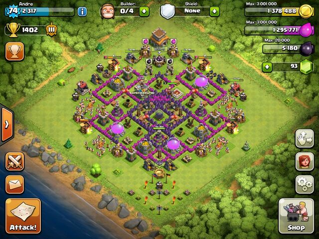File:TheRedClashers.jpg