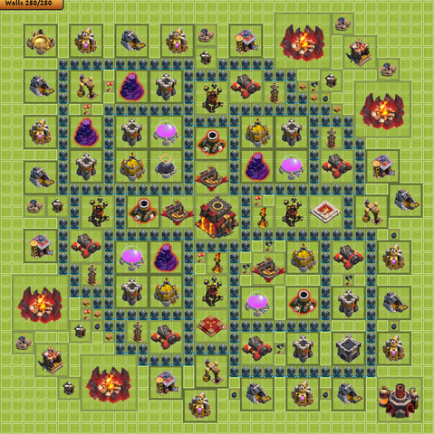 Fichier:GrosVillage.png
