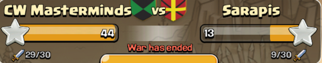 File:Almost CW.png
