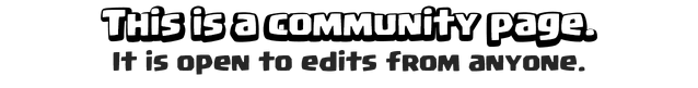 File:TextN.png