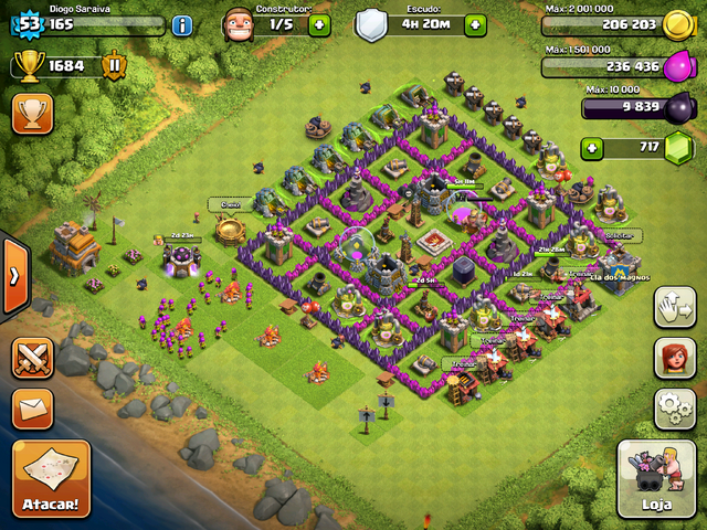 File:MinhaViladoClashofClans.png