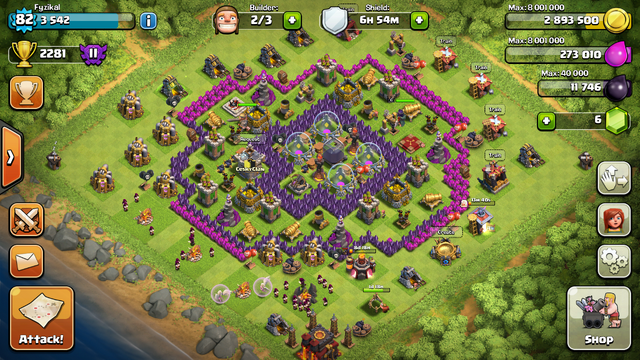 File:My layout.png