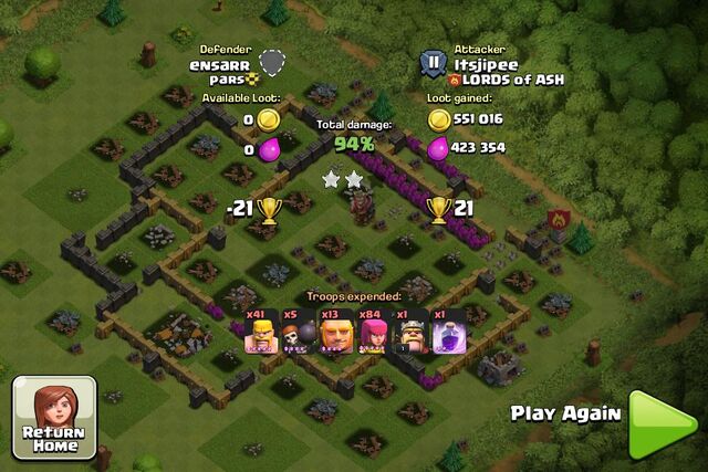 File:Tournament Raid Itsjipee.jpg