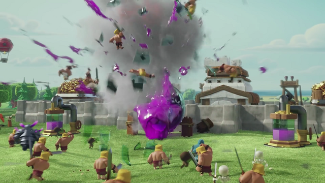 Datei:ClashNeuigkeiten2703.png