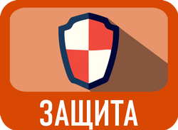 Knopka