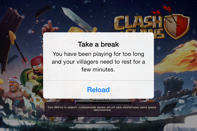 File:Addicted.png