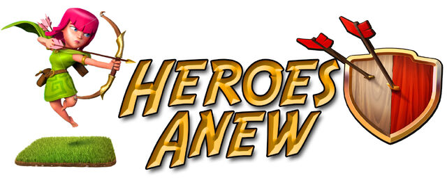File:HeroesAnew archer.jpg