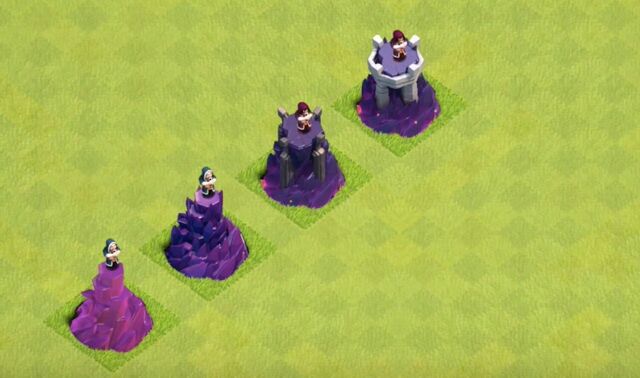 File:Coc sneak peak.jpg