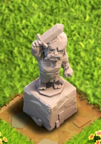 File:Mighty Statue 1.jpeg