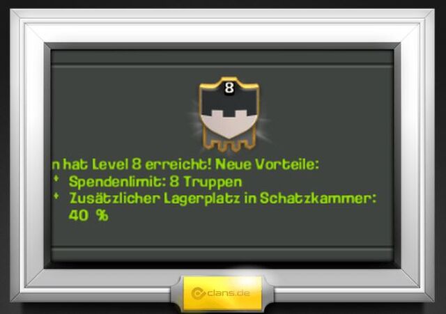 Datei:Unbenanntzy.jpg