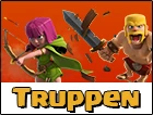 CoC-Truppen.jpg