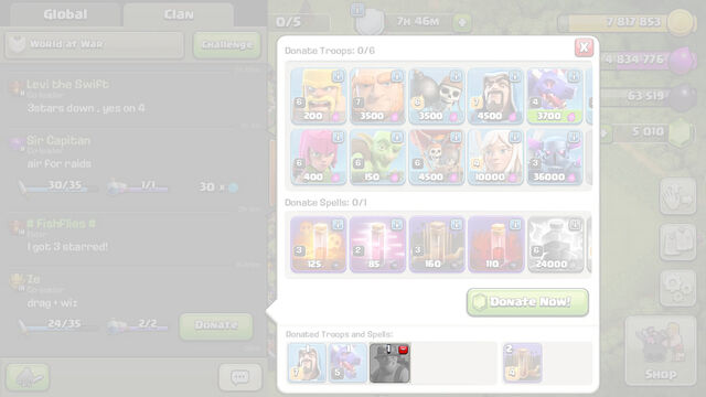 File:Coc Donation 5.jpg