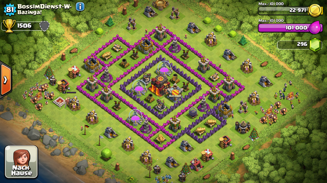Datei:Screenshot 2014-05-15-07-42-04.png
