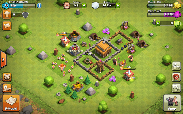 File:MYBASE.png