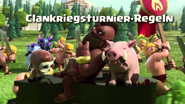 Datei:Clankriegsturnier-Regeln.png