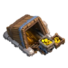 Goldmine 6
