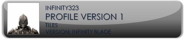 File:Infinity323 Profile1.png