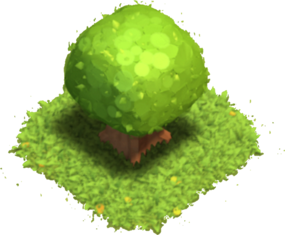 Файл:Tree (small).png