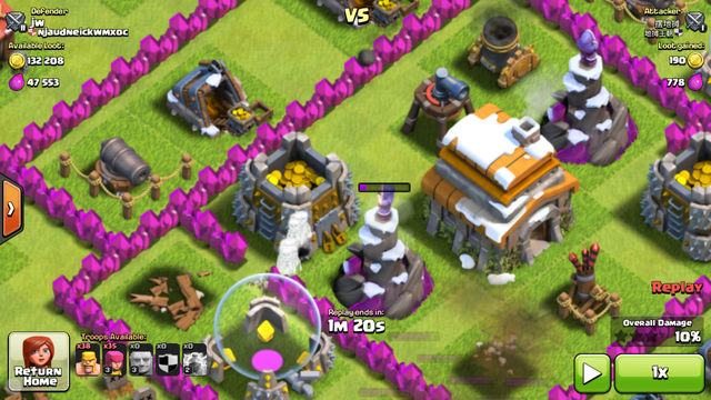 File:Giant fails 2.png
