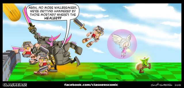 File:Clashers Comic 19.jpg