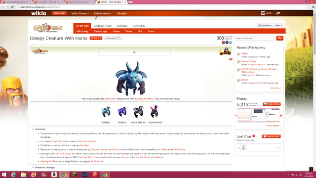 File:Screenshot (7).png
