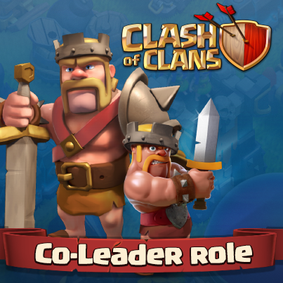 File:Sneak Peek CoLeader.png