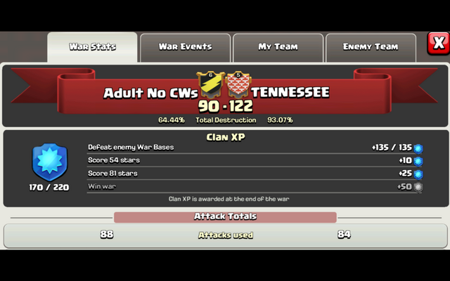 File:TENNESSE - PIC 3.png
