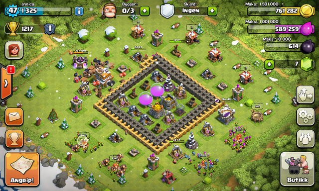 File:COC.png