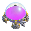 Elixir Storage