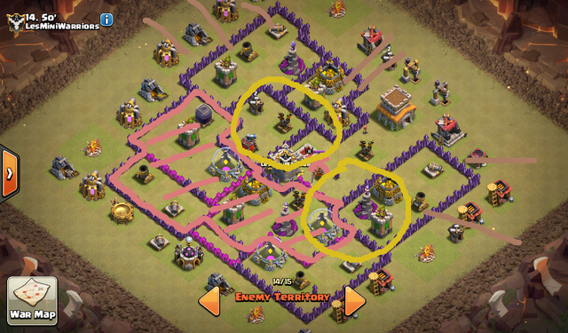 File:Hogs-Ayushgameplan.png