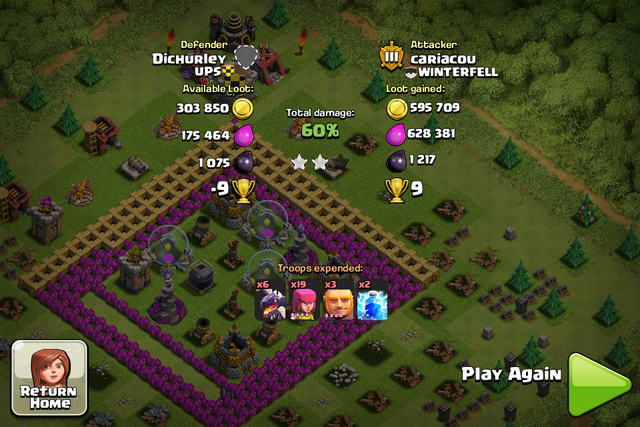 File:Tournament Raid cariacou.png
