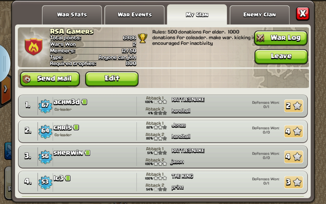 File:Screenshot 2014-07-24-07-11-38.png