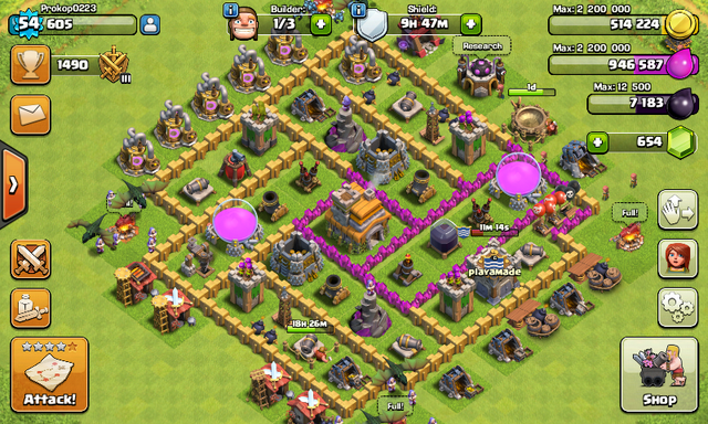 File:Base Prokop0223.png
