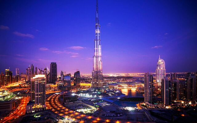File:Burj khalifa tower dubai-wide.jpg