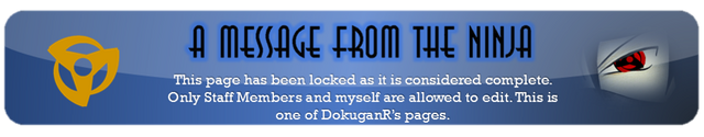 File:Dokugan Lock.png