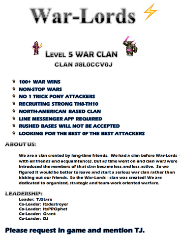 File:Most Recent (5.7.15).png