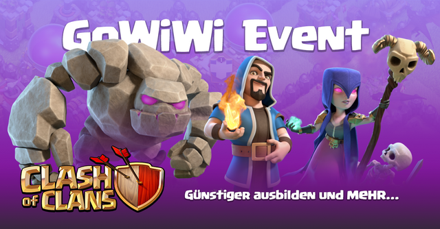 Datei:GoWiWi-Event.png