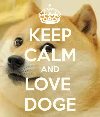 File:Keep-calm-and-love-doge-9.png