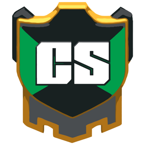 File:KqGhf-wq.png
